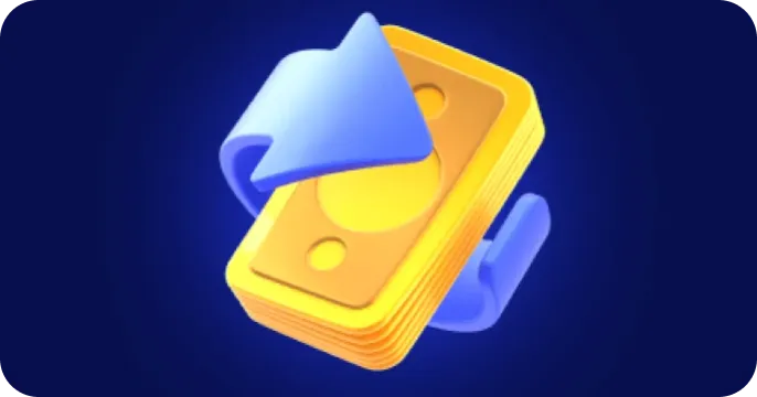 CasooCasino Bonus