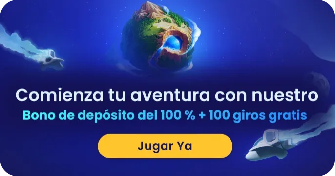 Casoo Casino Bonus