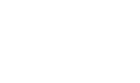 casoo